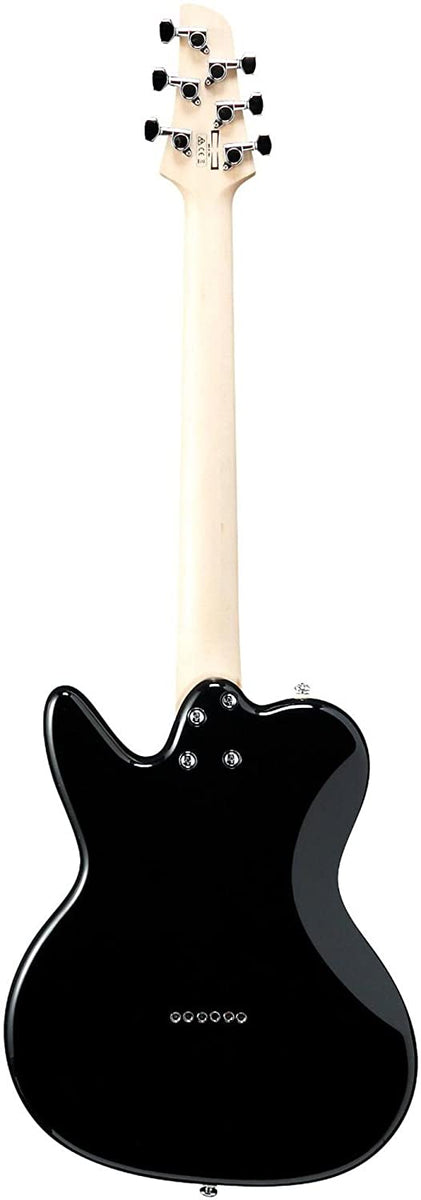 Ibanez NDM Series Noodles Signature Electric Guitar (Sunburst