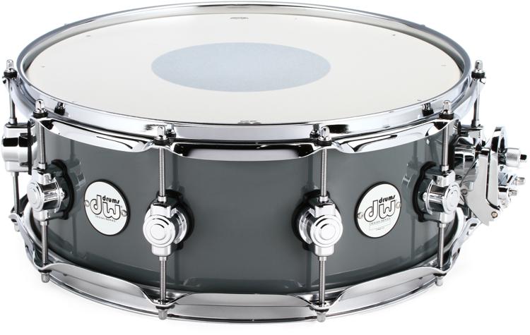 DW Drums Design Series 5.5