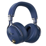 Zildjian ALCHEM-E Perfect Tune Headphones