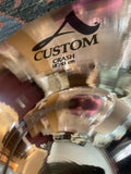 Zildjian A Custom Crash 18"