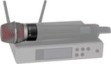 SE ELECTRONICS - V7 Mic Capsule for Sennheiser Wireless