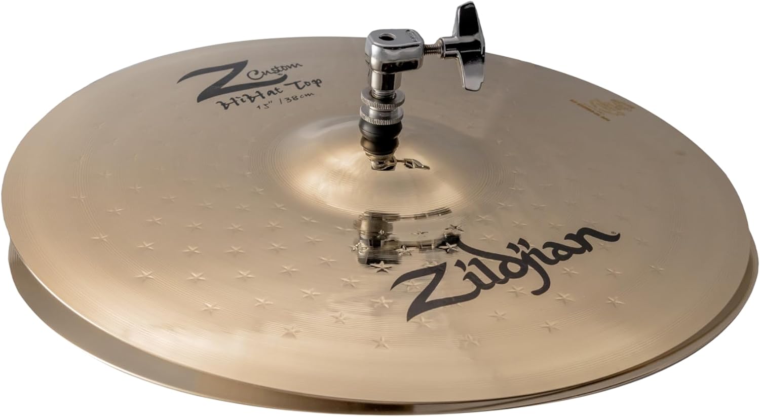 Zildjian Z Custom 15