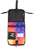 Zildjian Student Mini Stick Bags