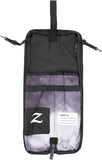 Zildjian Student Mini Stick Bags