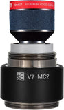 SE ELECTRONICS - V7 Mic Capsule for Sennheiser Wireless