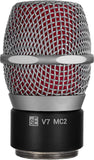 SE ELECTRONICS - V7 Mic Capsule for Sennheiser Wireless