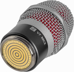 SE ELECTRONICS - V7 Mic Capsule for Sennheiser Wireless