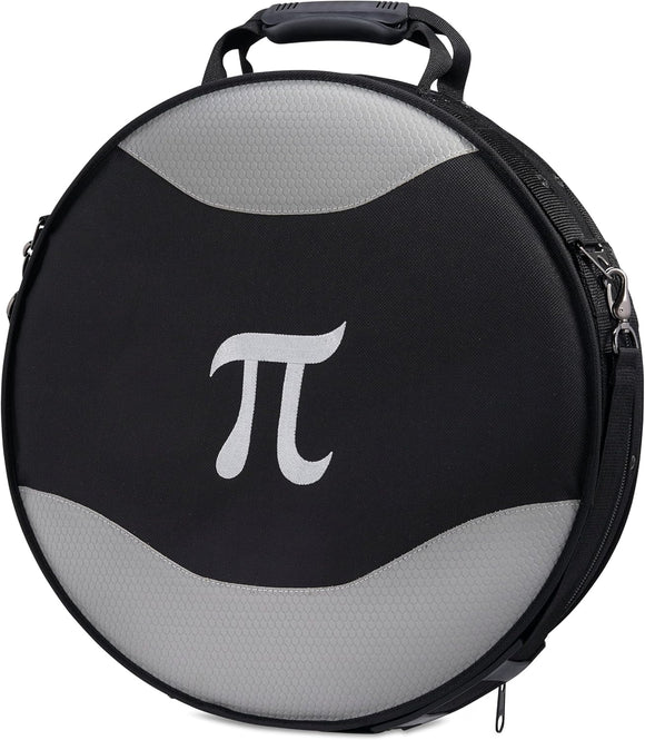 DW Pi Snare Drum Bag - 3.14-inch x 14-inch