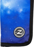 Zildjian Student Mini Stick Bags