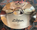 Zildjian A Custom Crash 18"