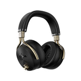 Zildjian ALCHEM-E Perfect Tune Headphones