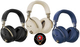 Zildjian ALCHEM-E Perfect Tune Headphones