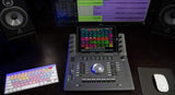 Avid Pro Tools Dock (99006567600)