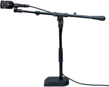 AUDIX Dynamic Microphone (D6KD)