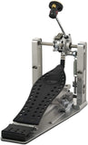 DW DWCPMCD Machined Chain Drive Single Bass Drum Pedals