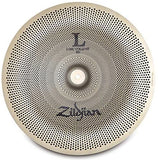 Zildjian 18" L80 Low Volume China