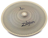 Zildjian 18" L80 Low Volume China