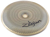 Zildjian 18" L80 Low Volume China