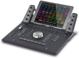 Avid Pro Tools Dock (99006567600)