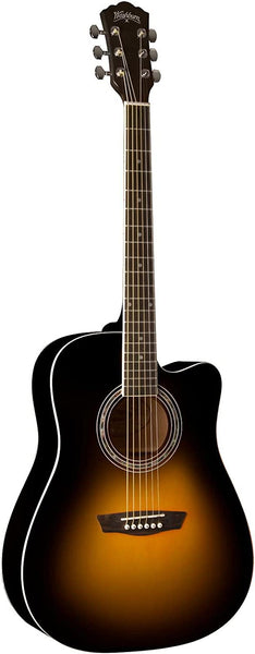 Washburn wa 90 deals c