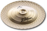 19" A Zildjian Ultra Hammered China