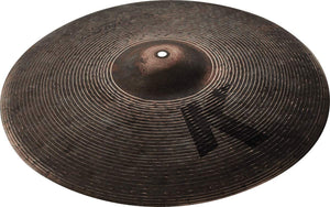 Zildjian 19" K Custom Special Dry Crash