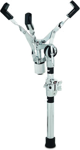 Gibraltar 9706NL Pro No Leg Ultra Adjustable Snare Stand