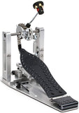 DW DWCPMCD Machined Chain Drive Single Bass Drum Pedals