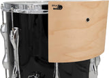 Gruv-X GRVMN-NS Mundo Percussion Wood Block