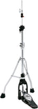 Tama Iron Cobra Velo Glide Hi-Hat Stand