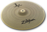 Zildjian L80 Low Volume 16" Crash