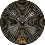 Meinl Classics Custom Dark China 18"