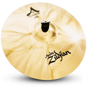 Zildjian A Custom Crash 18"