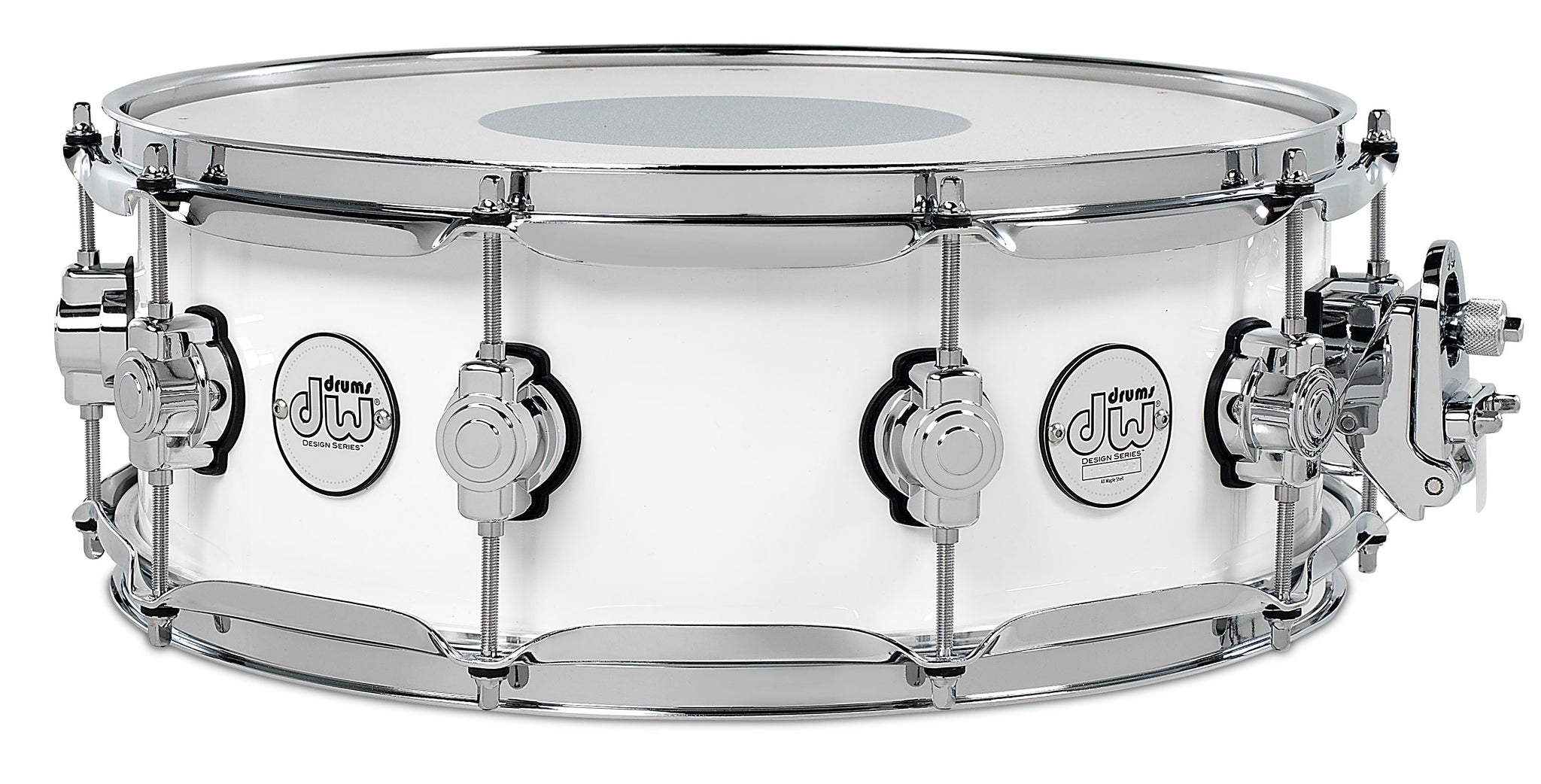 DW Drums Design Series 5.5