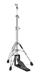 DW Drum Workshop Heavy Duty Delta II 3-Leg Hi-Hat