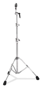 DW Straight Cymbal Stand - Single Braced