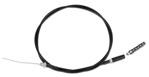 DW 2FT Precision Hi-Hat Cable