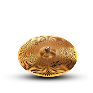 ZILDJIAN GEN16 BUFFED BRONZE 12" SPLASH