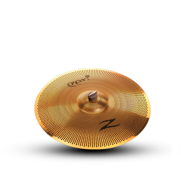 ZILDJIAN GEN16 BUFFED BRONZE 12