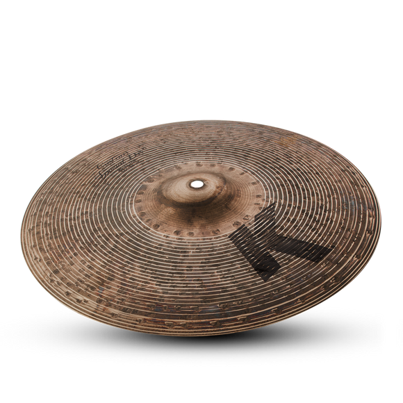 Zildjian 15