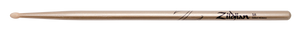 Zildjian Drumsticks 5A Chroma Gold (Metallic Paint)