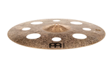 Meinl Byzance 20" Dark Trash Crash Cymbal