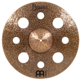 Meinl Byzance 20" Dark Trash Crash Cymbal