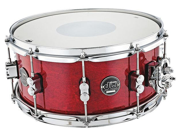 DW Performance Series Snare Drum - 5.5