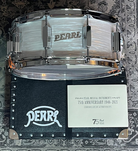 Pearl President Series Phenolic 14